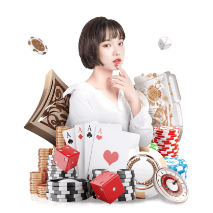 www.mogu.gov.cn v8.3.12 官方安装版 0